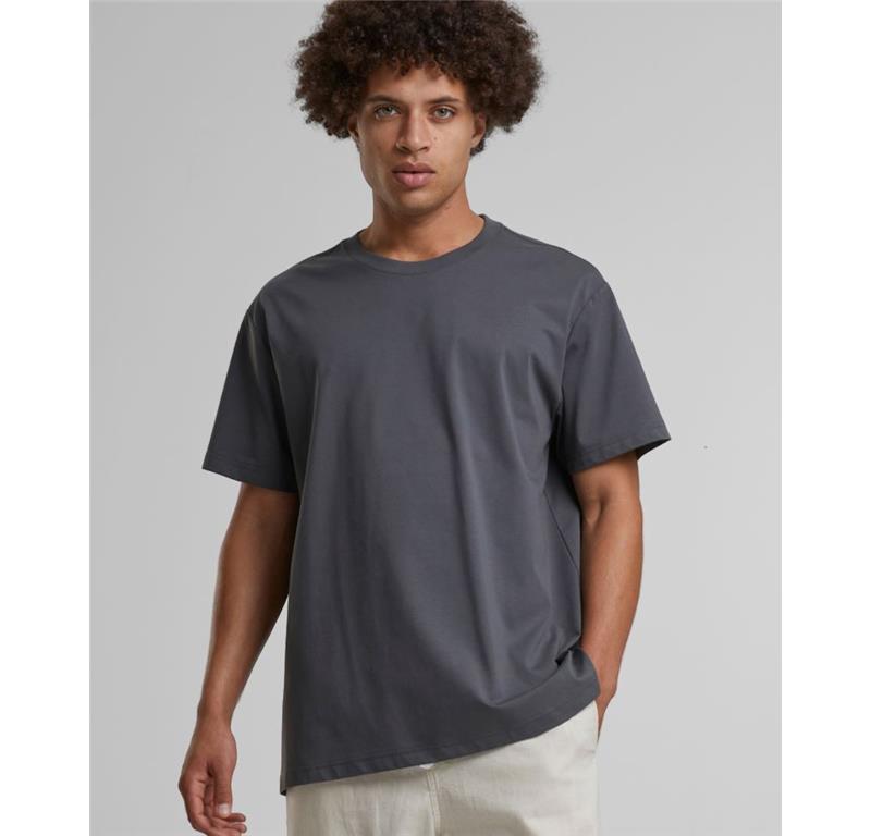 Moška T-majica BY 364