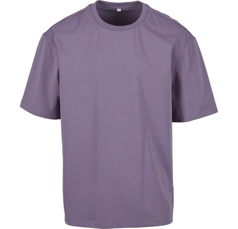 Moška T-majica BY 364