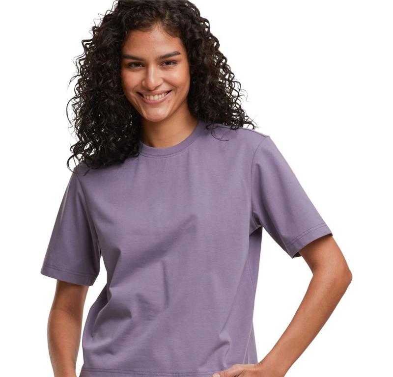 Ženska T-majica BY 369