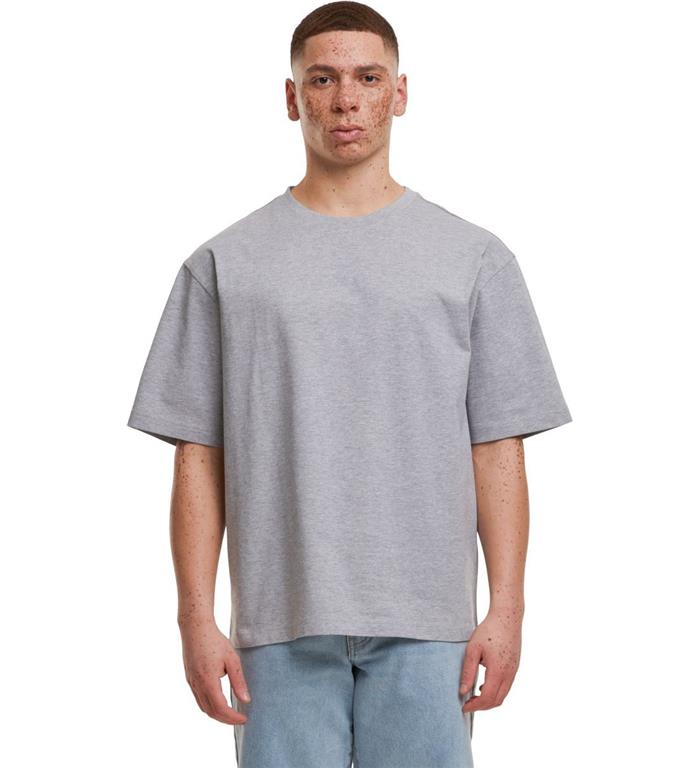 Moška T-majica BY 391