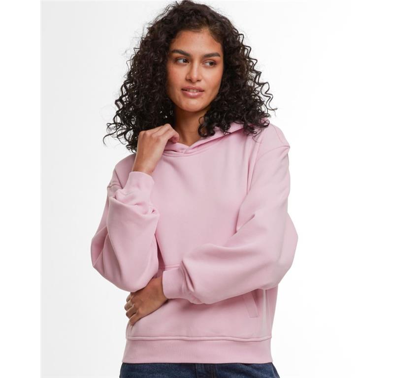 Ženska ohlapna jopa BY 444