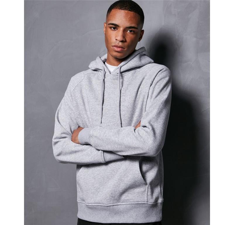 Herren Kapuzen Sweater BB 001
