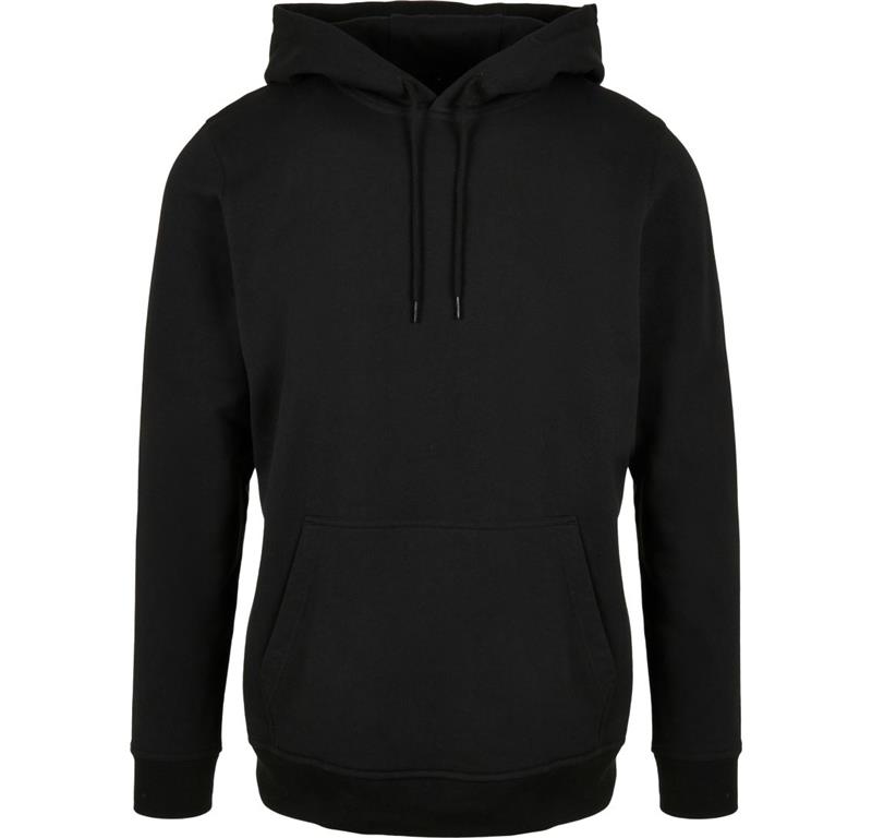 Herren Kapuzen Sweater BB 001
