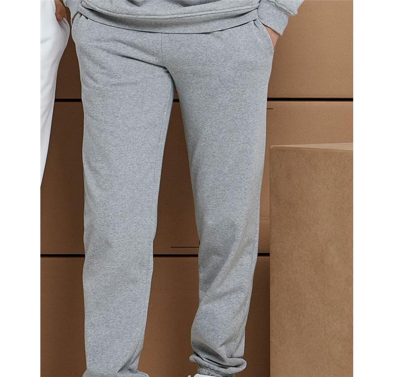 Moška trenirka BB 002