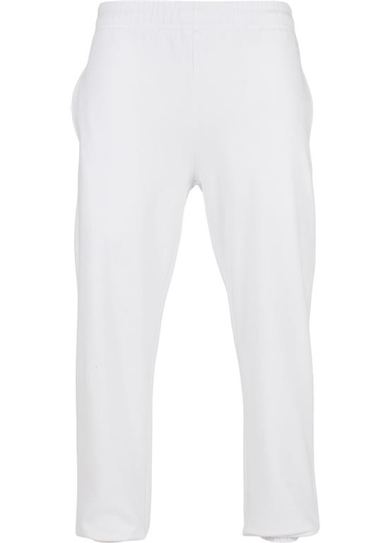 Herren Jogginghose BB 002