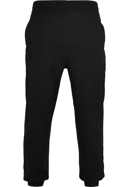Herren Jogginghose BB 002