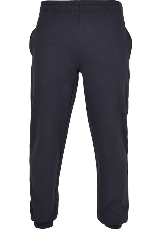 Herren Jogginghose BB 002