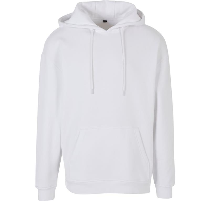 Oversize kapucar BB 006