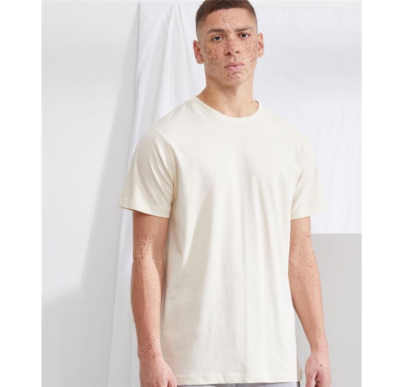 Moška T-majica BB 010