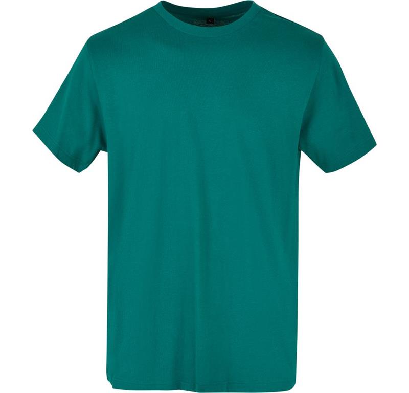 Herren T-Shirt BB 010