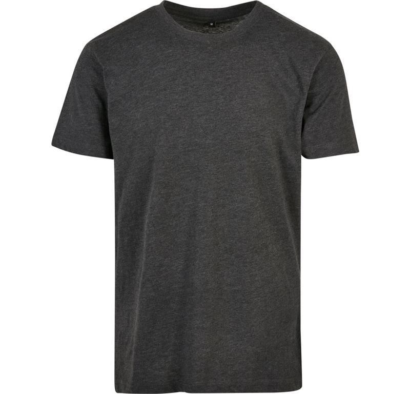 Moška T-majica BB 010