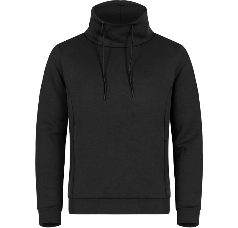 Men's Sweater Hobart Sweater
