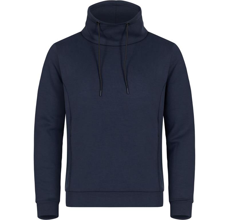 Moški pulover Hobart