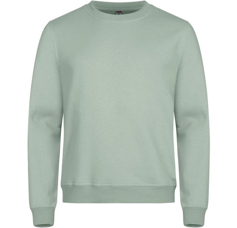 Unisex pulover Miami Roundneck