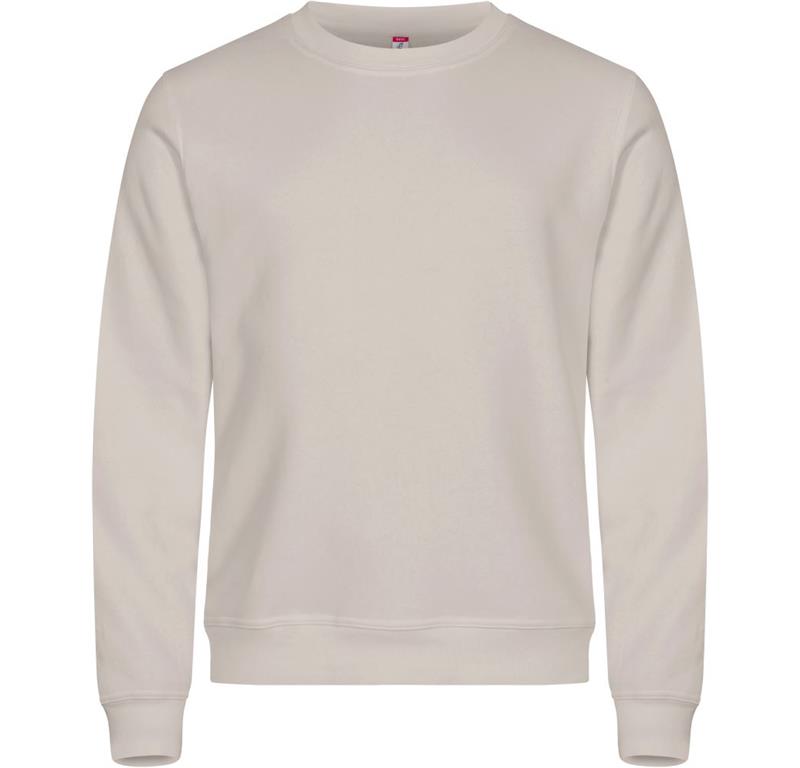 Unisex pulover Miami Roundneck