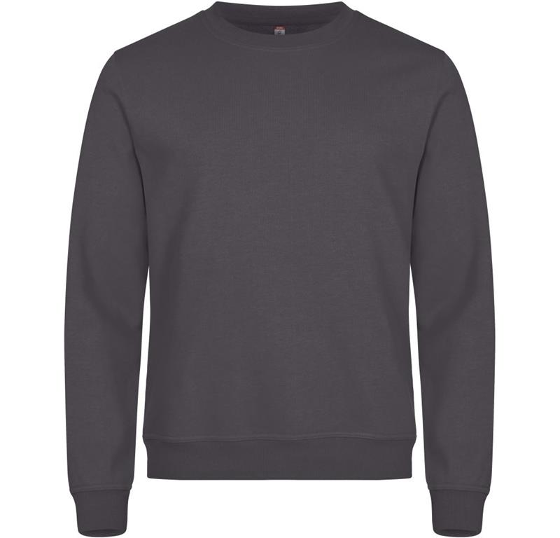 Unisex pulover Miami Roundneck