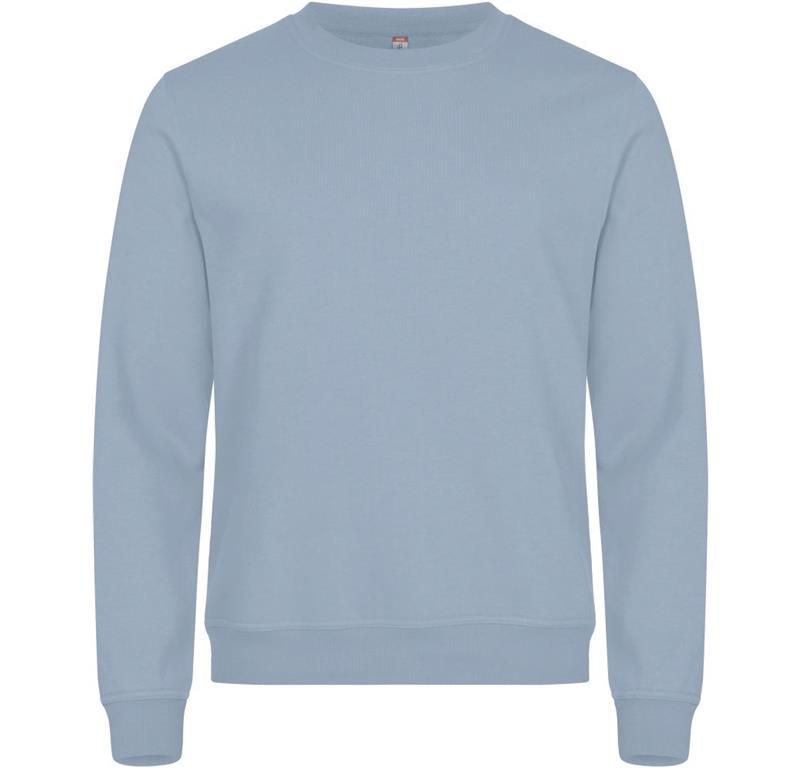 Unisex pulover Miami Roundneck