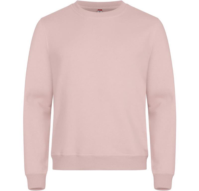 Unisex pulover Miami Roundneck
