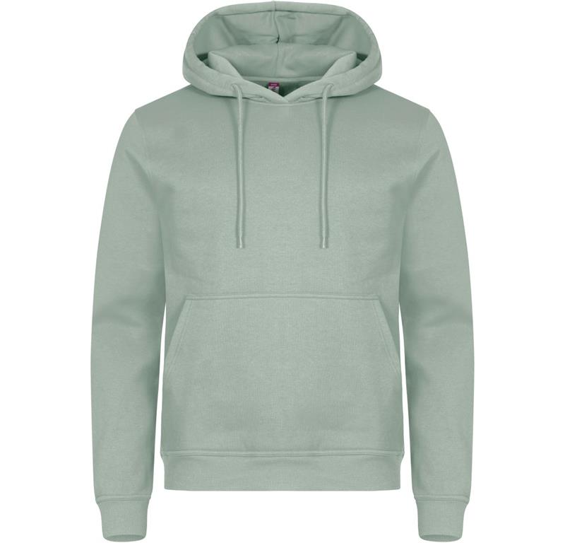 Unisex pulover s kapuco Miami Hoody