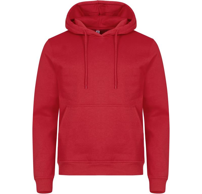 Unisex pulover s kapuco Miami Hoody