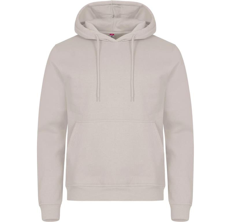 Unisex pulover s kapuco Miami Hoody