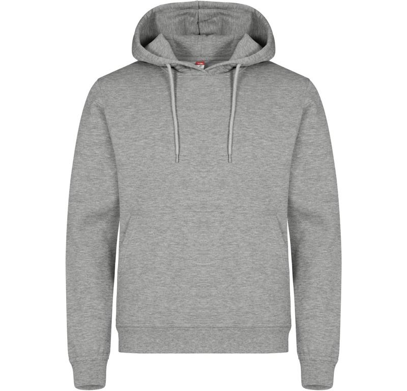 Unisex pulover s kapuco Miami Hoody