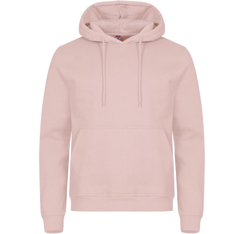Unisex pulover s kapuco Miami Hoody