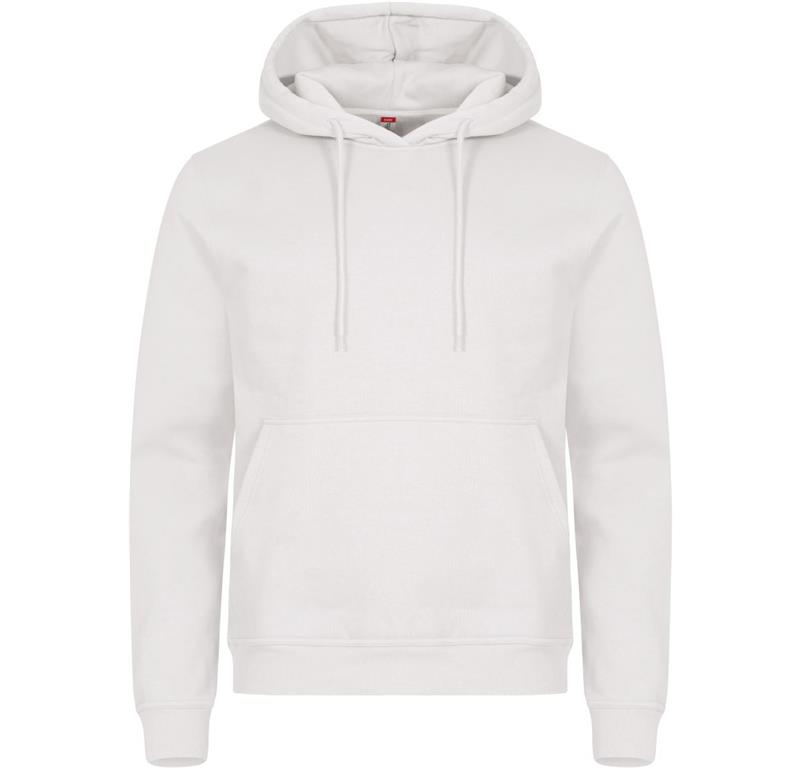 Unisex pulover s kapuco Miami Hoody