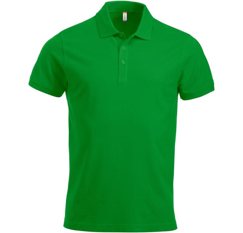 Moška polo majica Classic Lincoln