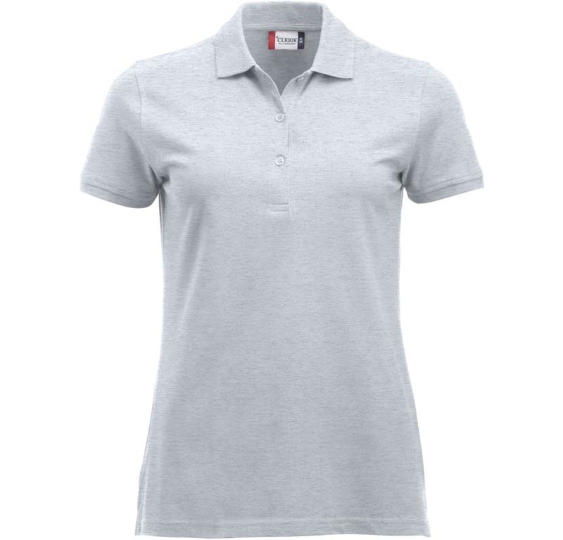 Ženska polo majica Classic Marion