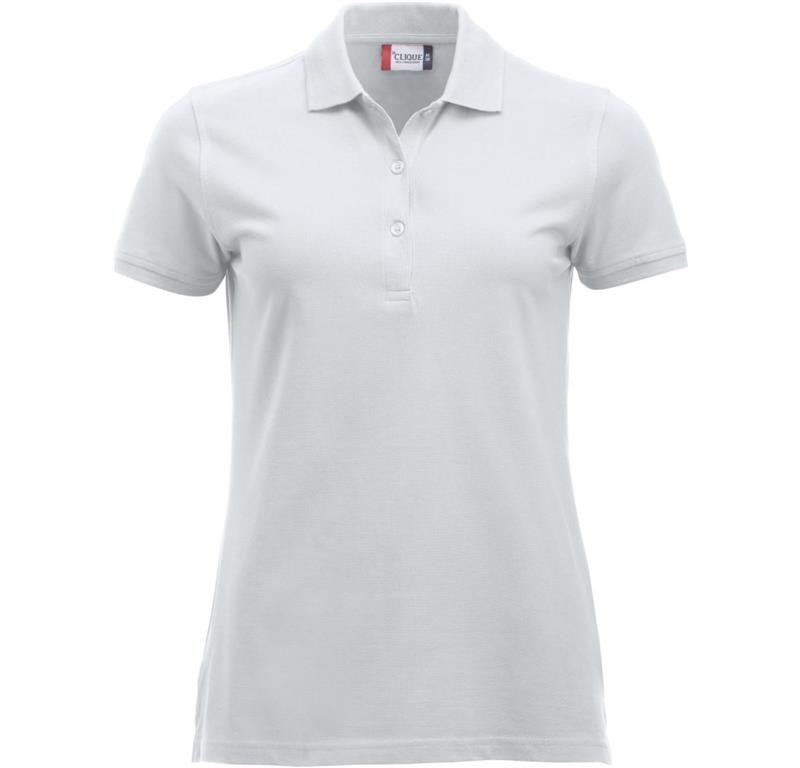 Ženska polo majica Classic Marion