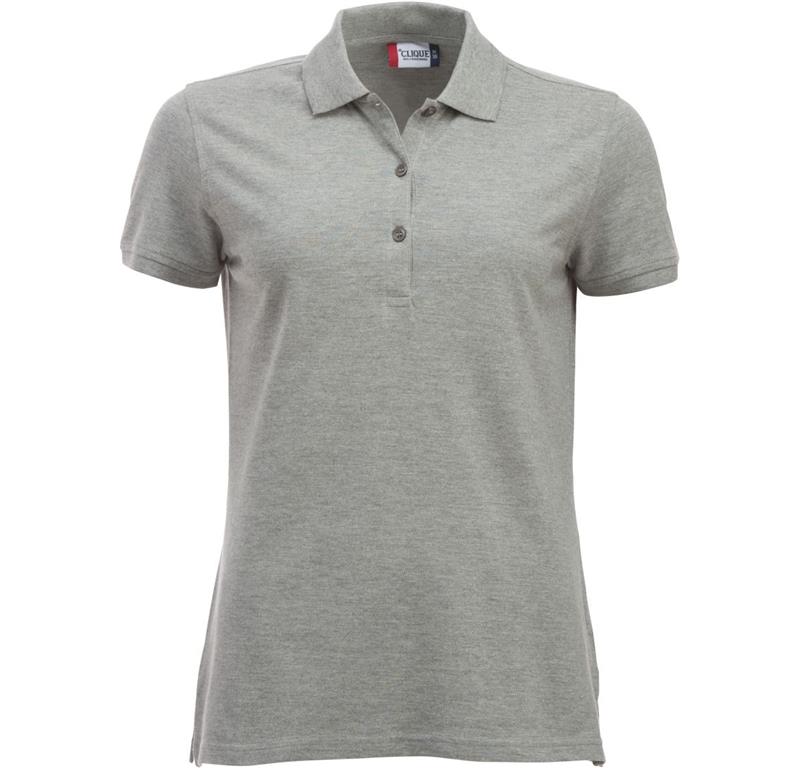 Ženska polo majica Classic Marion