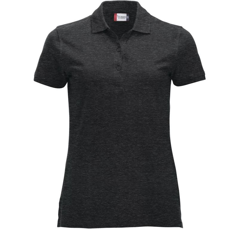 Ženska polo majica Classic Marion