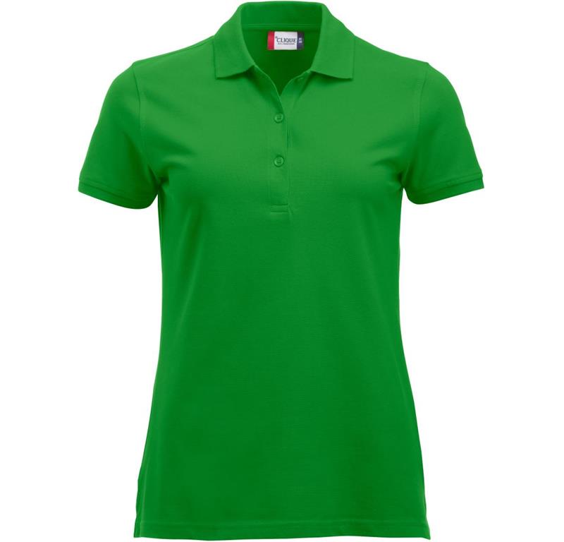 Ženska polo majica Classic Marion