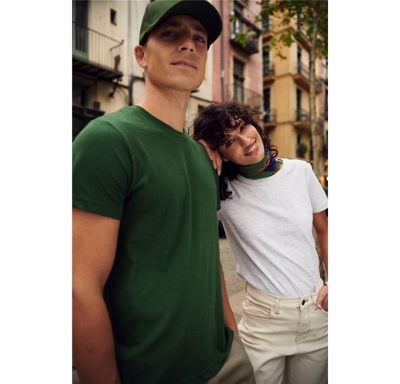 Moška majica New Classic-T