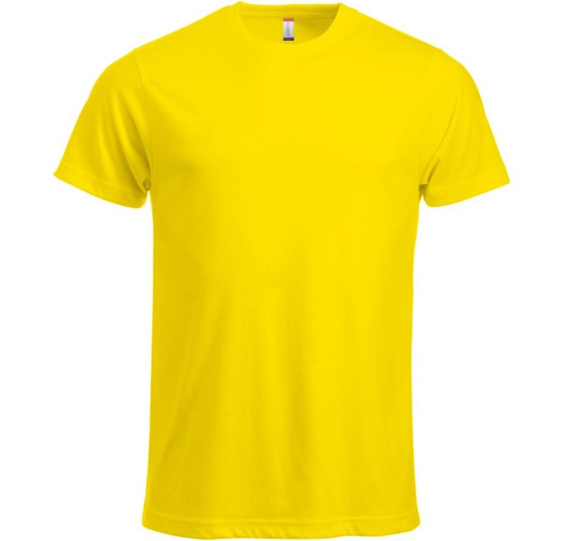 Moška majica New Classic-T