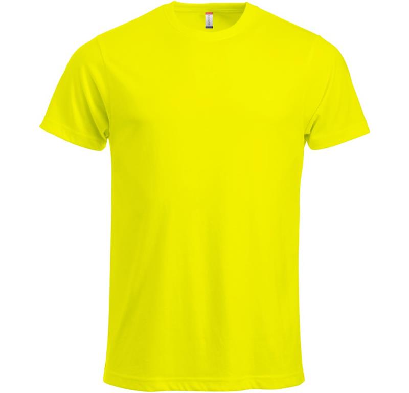 Moška majica New Classic-T