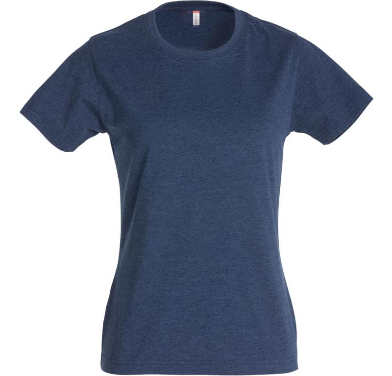 Ženska majica New Classic-T
