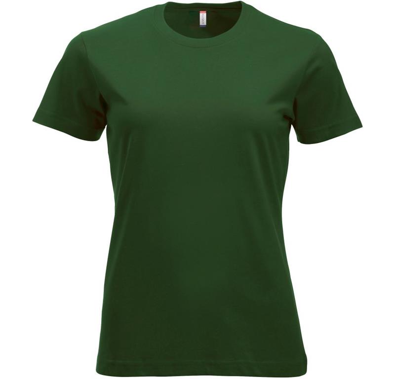 Ženska majica New Classic-T