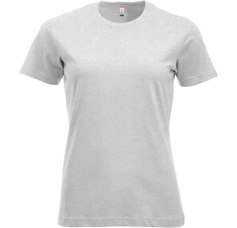 Ženska majica New Classic-T