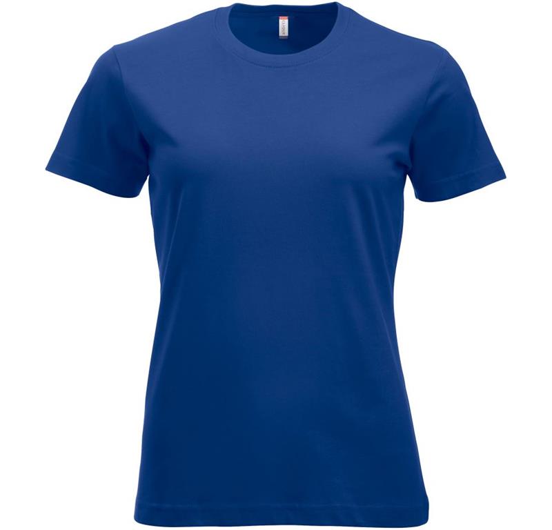 Ženska majica New Classic-T