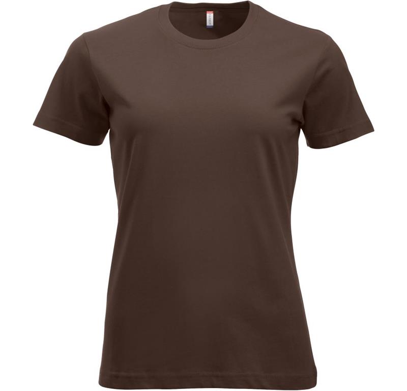 Ženska majica New Classic-T