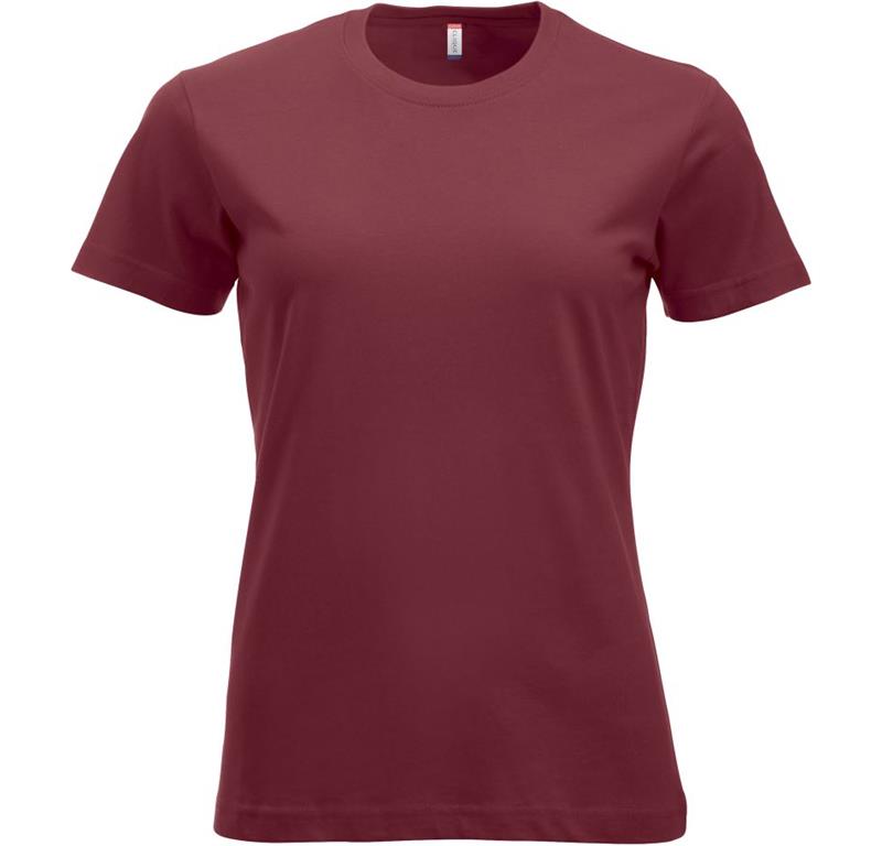 Ženska majica New Classic-T