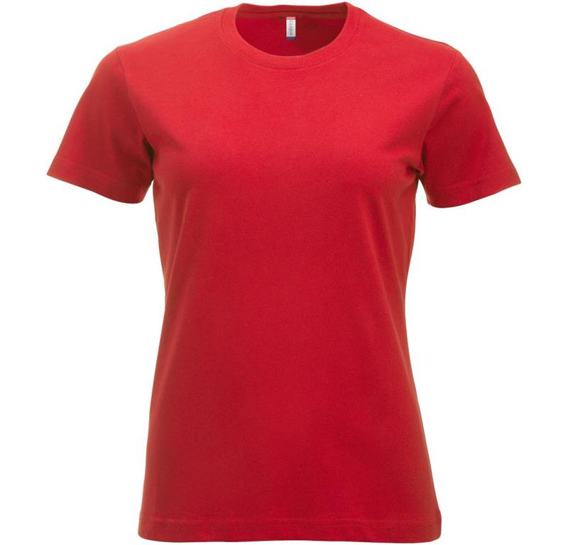 Ženska majica New Classic-T