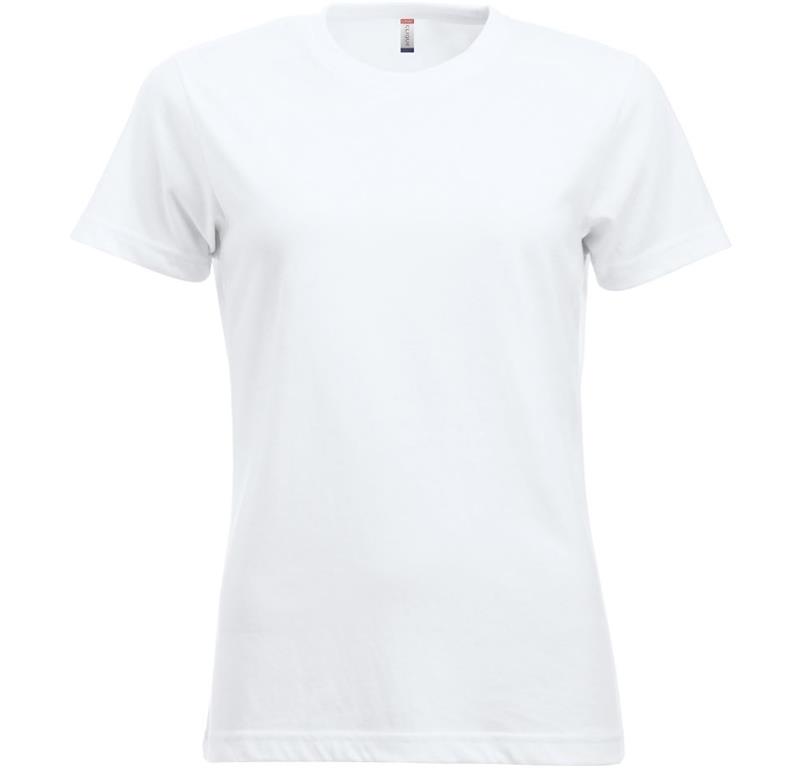 Ženska majica New Classic-T