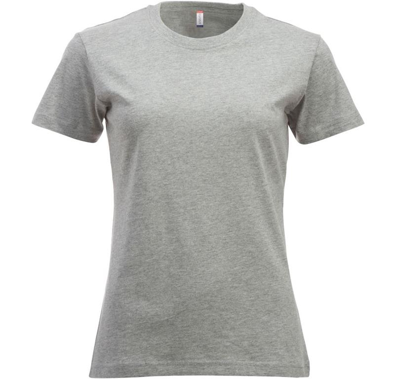 Ženska majica New Classic-T