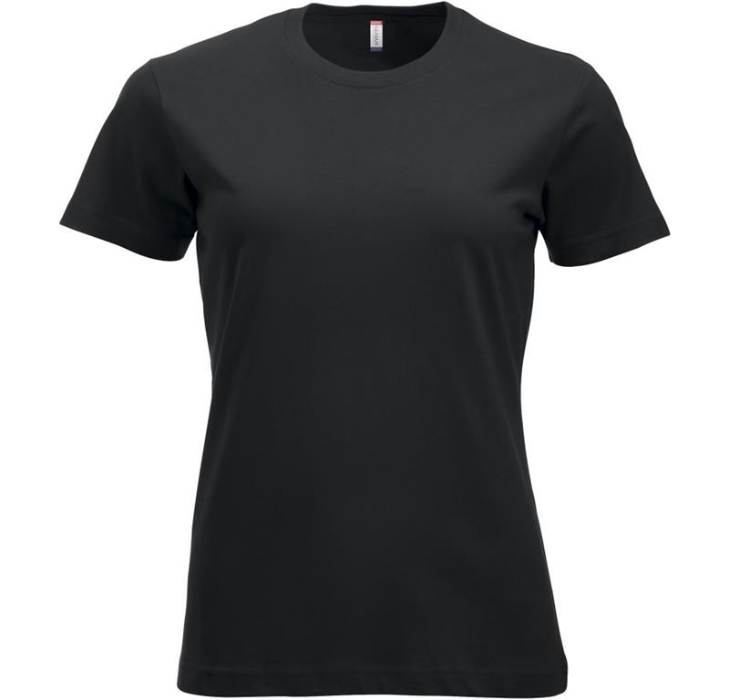 Ženska majica New Classic-T