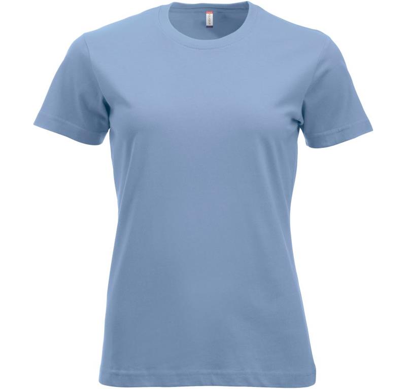 Ženska majica New Classic-T