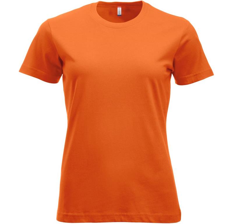 Ženska majica New Classic-T