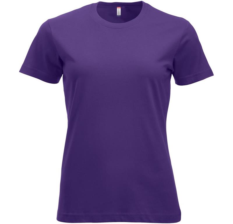 Ženska majica New Classic-T